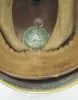 Prussian 1st Garde Dragoon Reserve Officers Pickelhaube to Parade Visuel 14